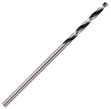 Сверла Bosch Professional HSS-PointTeQ, 1,5х18х40 мм, 2 шт (2608577154)