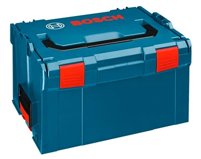 Валіза Bosch Professional L-BOXX 238 (1600A001RS)