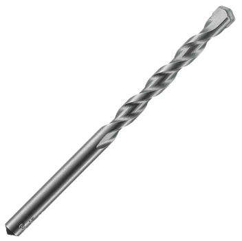 Сверло по бетону Bosch Professional CYL-3, 10х80х120 мм SilverPercussion (2608597665)