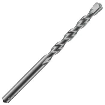 Сверло по бетону Bosch Professional CYL-3, 12х90х150 мм SilverPercussion (2608597667)