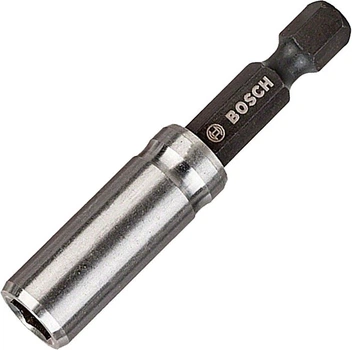 Универсальный магнитный держатель Bosch, 10х55 мм, (2608522316)
