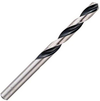 Сверло Bosch Professional HSS-PointTeQ, 10х87х133 мм, 1 шт (2608577174)