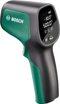 Термодетектор Bosch UniversalTemp (0603683100)