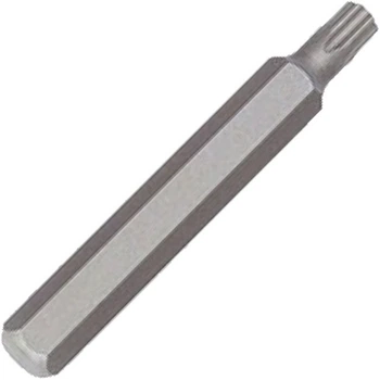 Бита Bosch ECO T30 49 мм, 60 шт (2608521238)