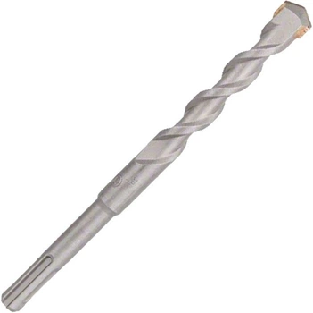 Ударный бур Bosch Professional SDS-Plus-1, 16х250х310 мм (2608680286)