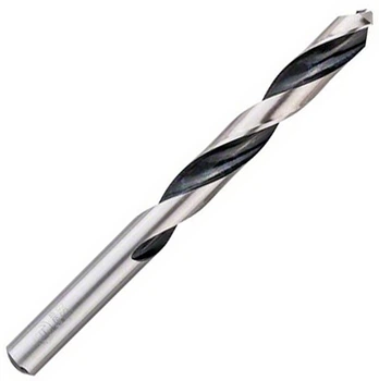 Сверло Bosch Professional HSS-PointTeQ, 13х101х151 мм, 1 шт (2608577177)