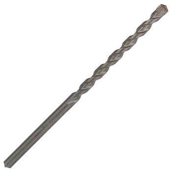Сверло по бетону Bosch Professional CYL-3, 10х150х200 мм SilverPercussion (2608597683)