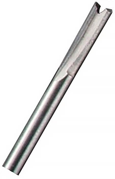 Фреза Dremel для фасонно-фрезерного станка (HSS) 3,2 мм (650) (2615065032)