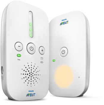 Avent SCD502/52