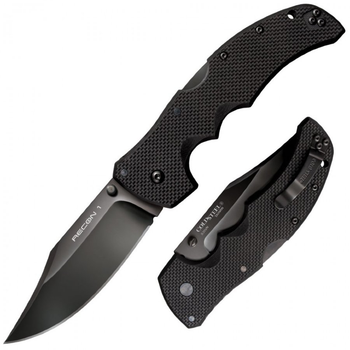 Ніж складний Cold Steel Recon 1 CP, S35VN (27BC)