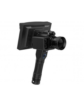 Тепловізіонная Ручна Камера PARD G-25