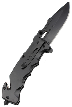 Нож складной Boker A886 (t6603)