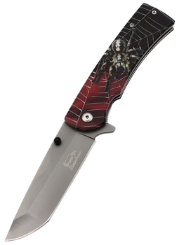 Нож складной Stainless 2726 (t8039)