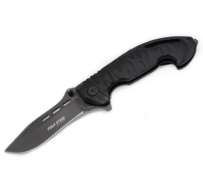 Нож складной Cold Steel 2622 (t5089)
