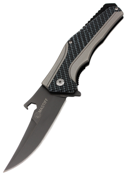 Нож складной Mastif DA307 (t7134)