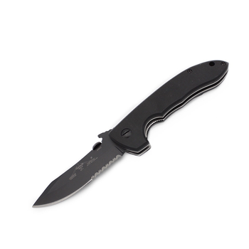 Нож складной Emerson 2459 (t5079)