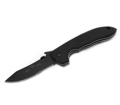 Нож складной Emerson 2459 (t5079)