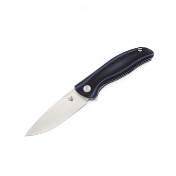 Нож складной Evo 2464 (t5080)
