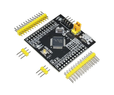 Контролер для розробки STM32F103R8T6