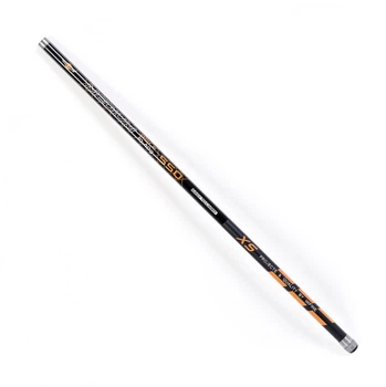 Вудилище Mifine Medium Pole XS 5.5m