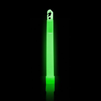 Химический источник света Cyalume ChemLight Military/Grade Chemical Light Sticks 2000000001517