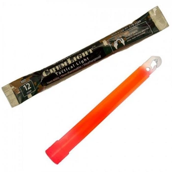 Химический источник света Cyalume ChemLight Military/Tactical Grade Chemical Light Sticks Уценка 2000000044651