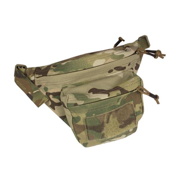 Поясная сумка Emerson Recon Waist Bag 2000000047133