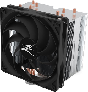 Кулер Zalman CNPS10X Performa ST