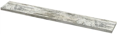Полиця DC Gina 1360х200х32 мм Кантрі ordf (DC123927)