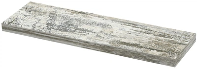 Полиця DC Gina 545х255х32 мм Кантрі ordf (DC123929)