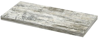 Полка DC Gina 680х300х32 мм Кантри ordf (DC123936)