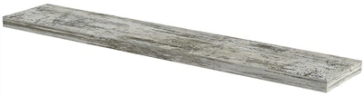 Полка DC Gina 905х200х32 мм Кантри ordf (DC123925)