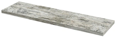 Полка DC Gina 905х300х32 мм Кантри ordf (DC123937)