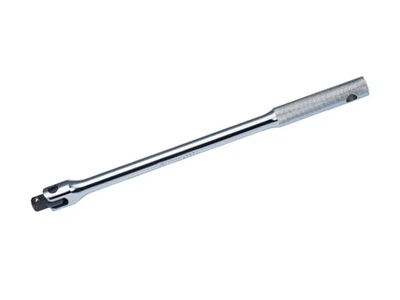 Вороток шарнирный 1/2" 380мм Hans 4700N-15