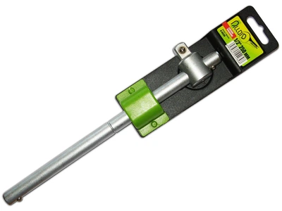 Вороток Т-образный 1/2" 250mm Alloid B-45250