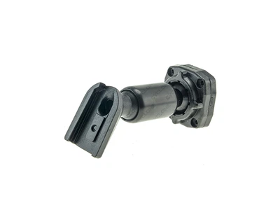 Крепление для зеркала Cyclone MR-250 BR-1