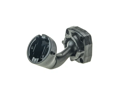 Крепление для зеркала Cyclone MR-250 BR-3