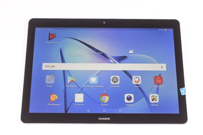 Планшет Huawei MediaPad T3 (AGS-L09) 1000006490583 Б/У