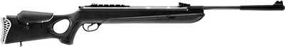 Пневматическая винтовка Hatsan 130 с усиленной газовой пружиной