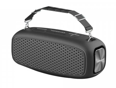 Портативная Bluetooth колонка Hopestar A30 Черный