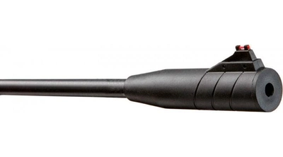 Гвинтівка пневматична Beeman Mantis кал. 4.5 мм