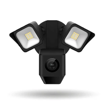 IP камера Green Vision GV-121-IP-GM-DOG20-12 (LP14191)
