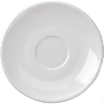 Блюдце ARCOROC RESTAURANT 130 мл Luminarc 22738