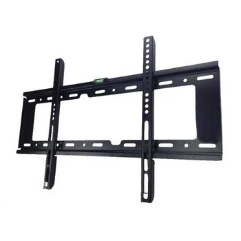 Кронштейн для телевизоров и мониторов Wall Mount 32-70'' V-70
