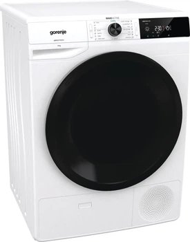 Сушильная машина Gorenje DPE8B