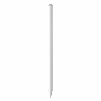 Стилус SwitchEasy EasyPencil Pro 3 белый (GS-811-172-238-12)