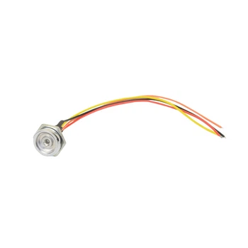 Зчитувач ATIS TM reader (led) (106357)