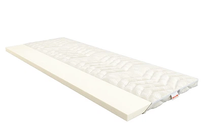 Матрац ортопедичний Come-for Спайс 90x200 см