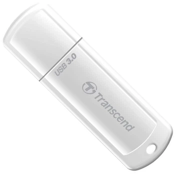 Pamięć flash USB Transcend JetFlash 730 32GB (TS32GJF730)