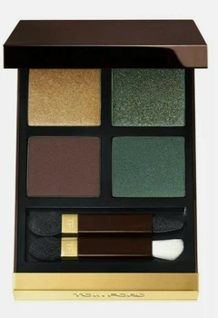 Палетка теней Tom Ford photosynthesex 24